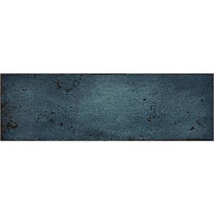 36_1_additional image.jpg image